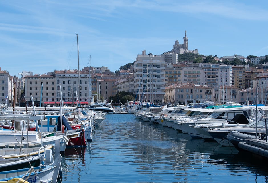 cannes_cruise-port-guide