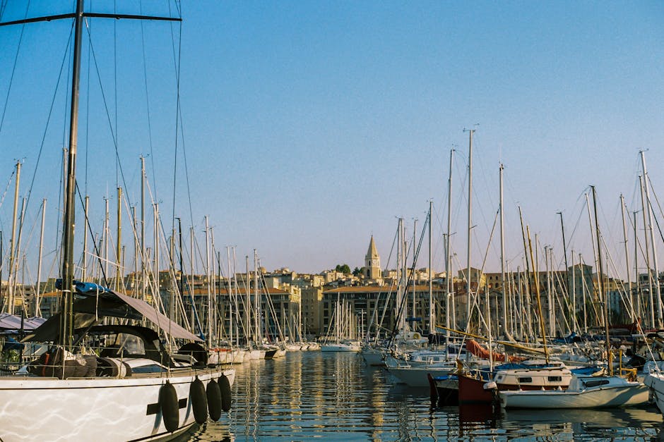 cannes_cruise-port-guide