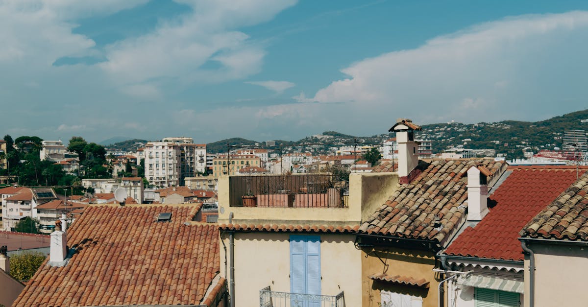 cannes_one-day-itinerary