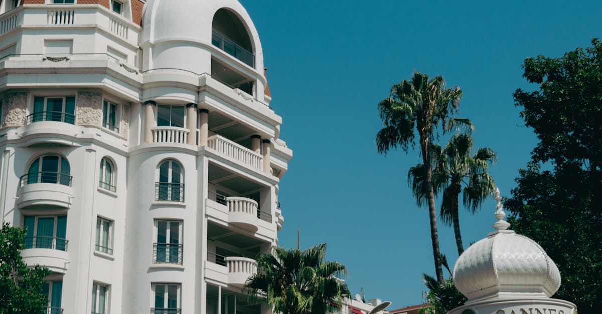 cannes_one-day-itinerary