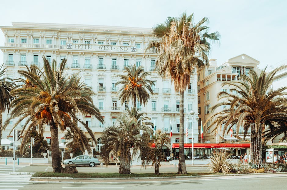 cannes_one-day-itinerary