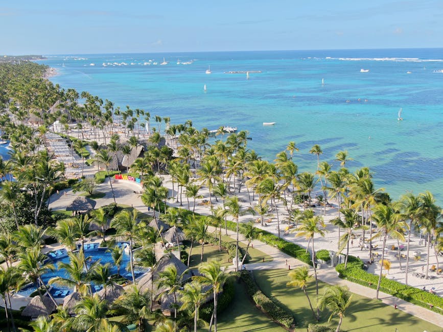 cap-cana-adventure