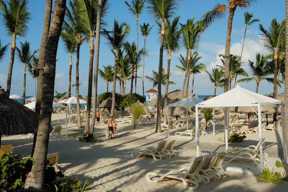 cap-cana-adventure
