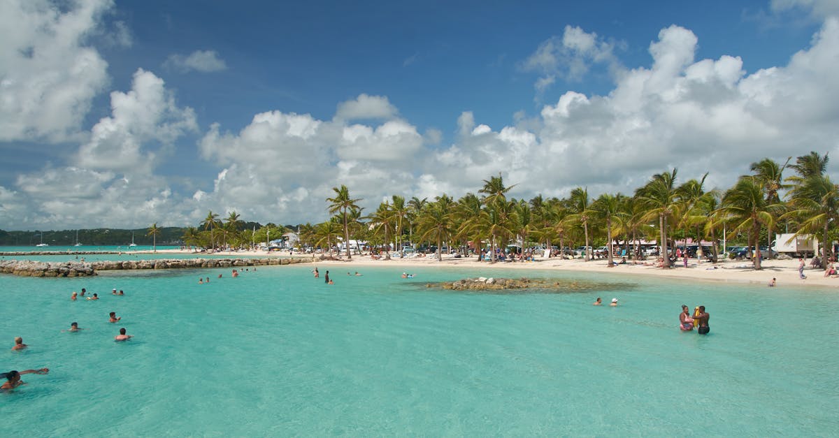 cap-cana-water-sports