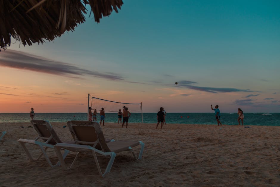 cap-cana-water-sports