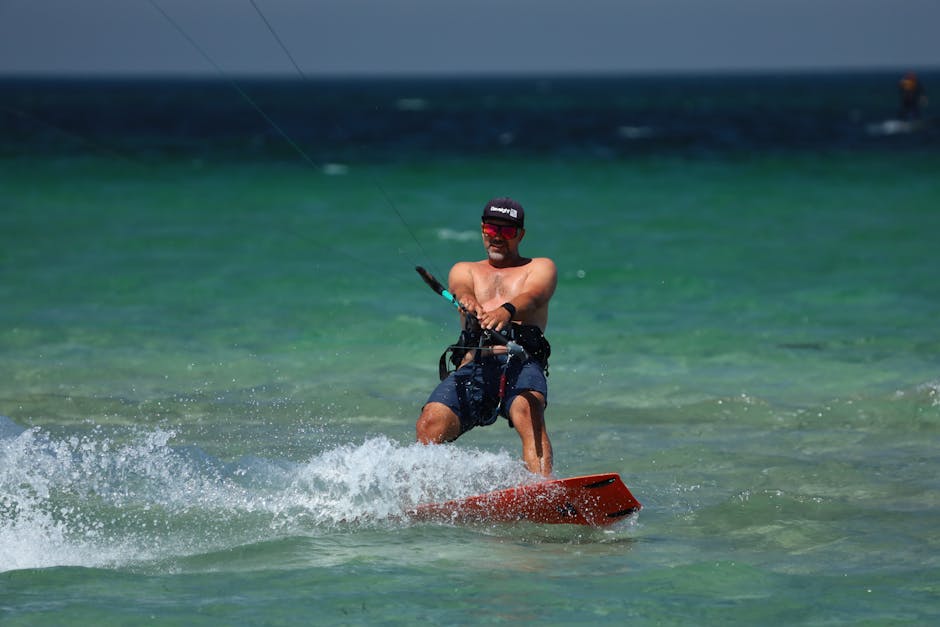 cap-cana-water-sports