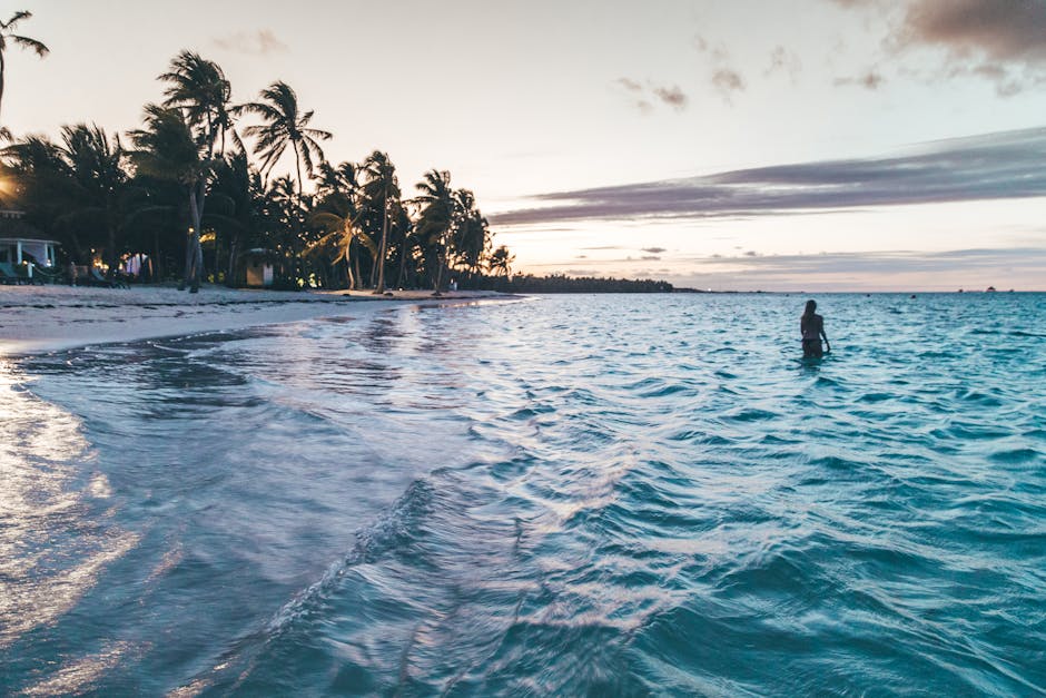 cap-cana-water-sports