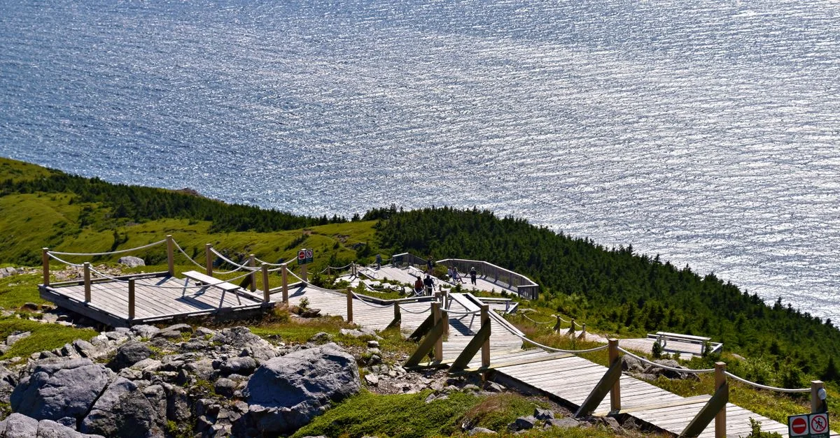 Best Photo Tours in Cape Breton Regional Municipality