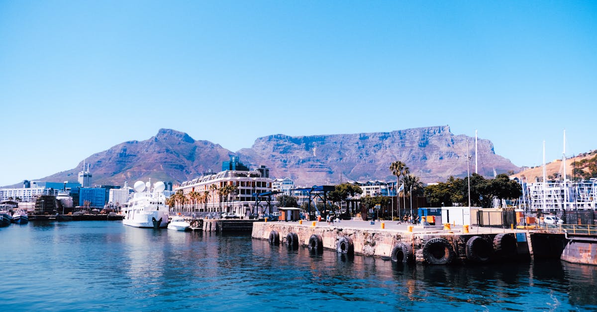 cape-town-central-day-trips