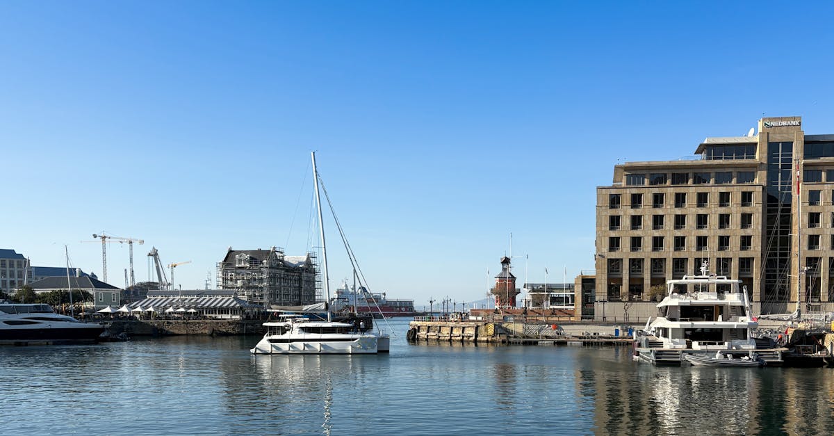 cape-town-central-day-trips