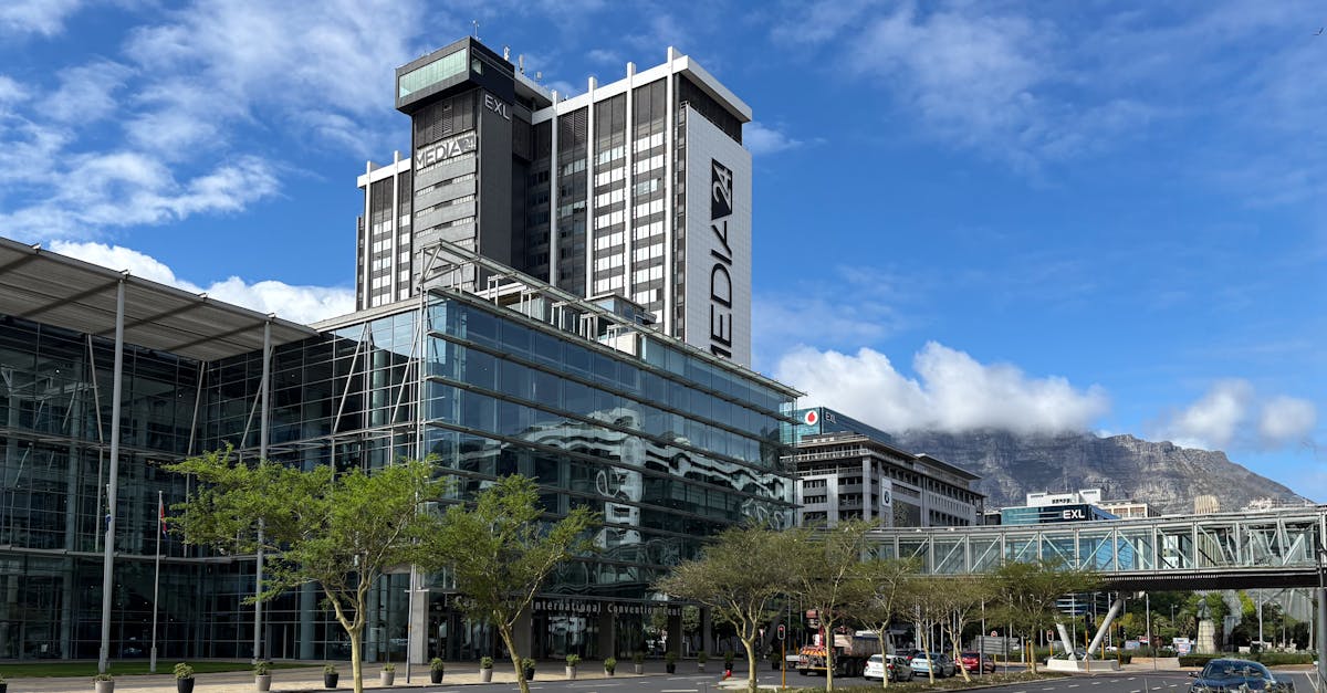 cape-town-central-transfers