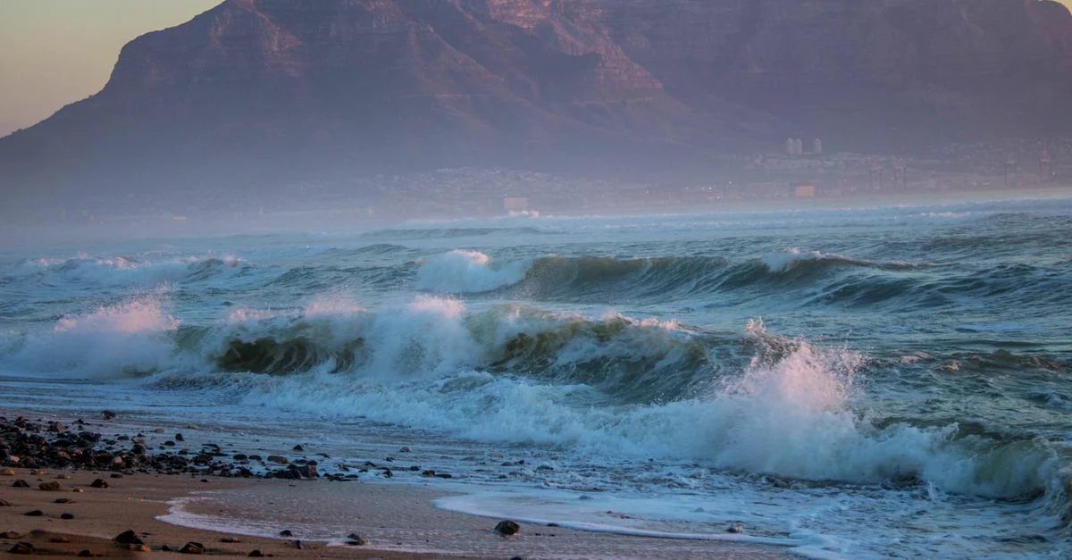 Cape Town City Tours and Sightseeing Guide: Explore the Mother City’s Highlights