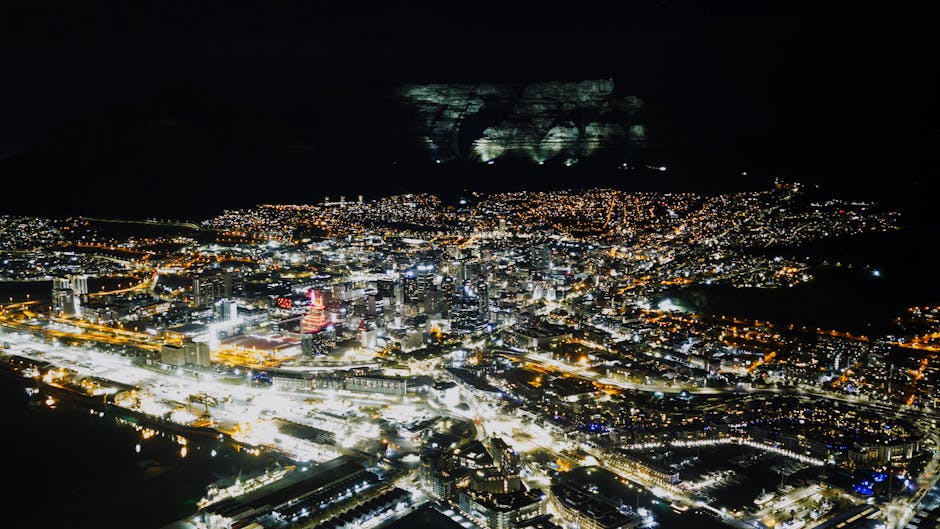 cape-town-south-africa