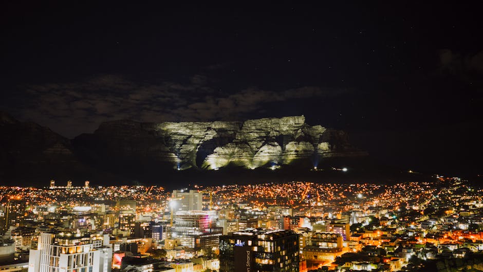 cape-town-south-africa