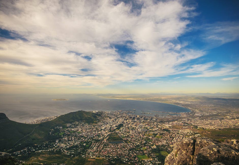 cape-town-south-africa