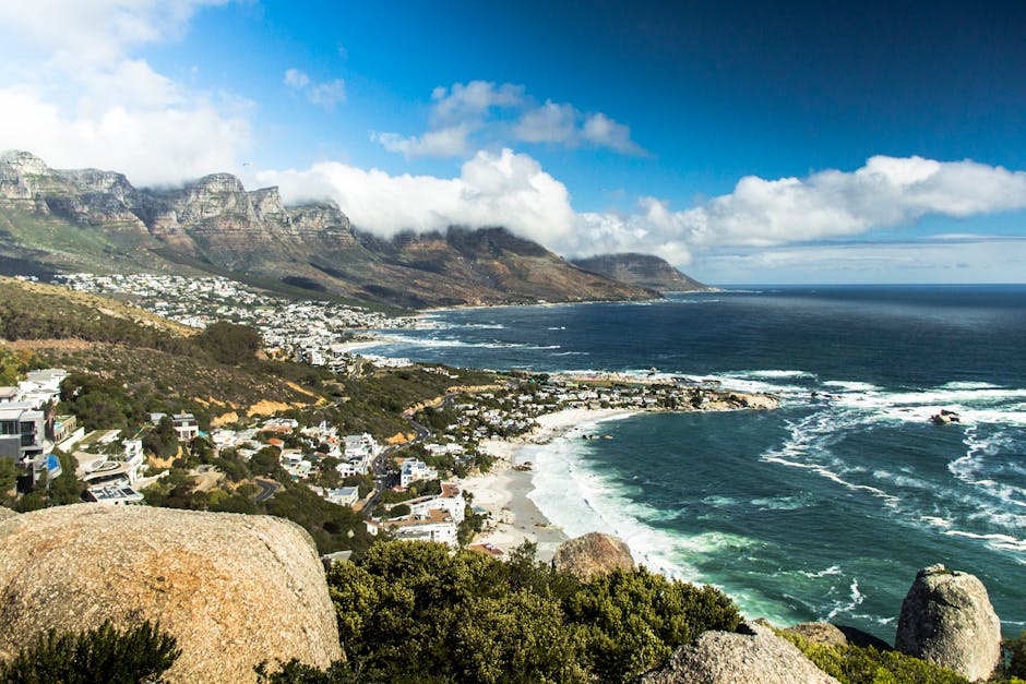 cape-town-south-africa