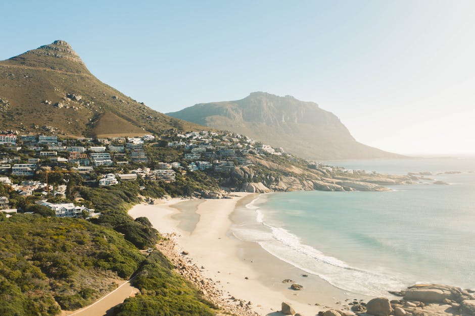 cape-town-south-africa