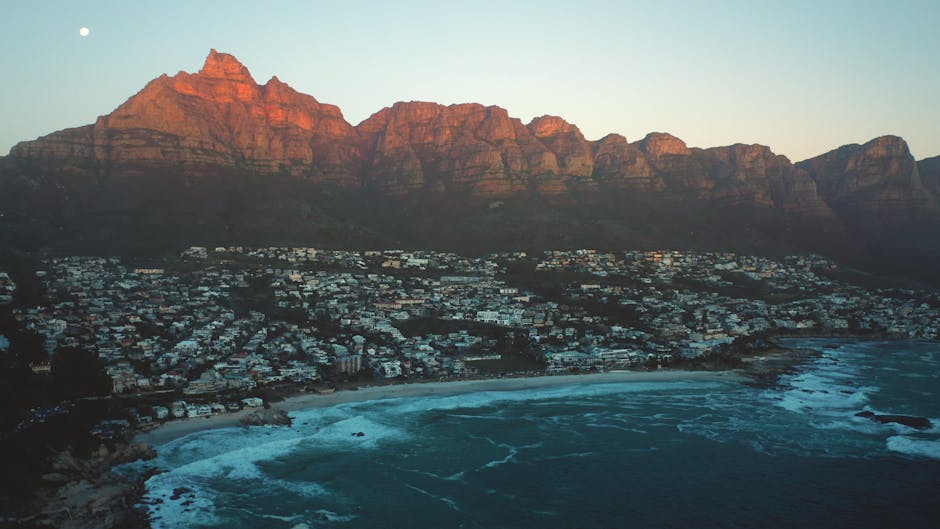 cape-town-south-africa