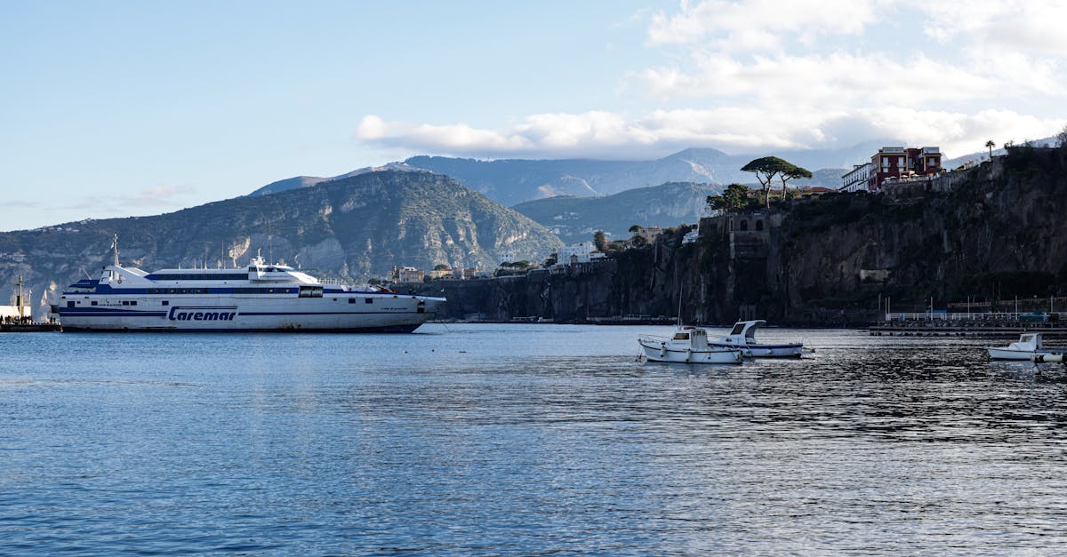 capri-to-amalfi-ferry