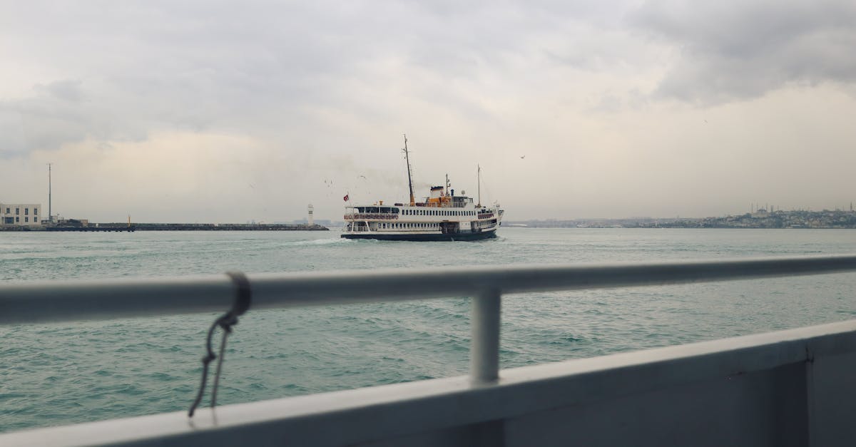 capri-to-napoli-ferry