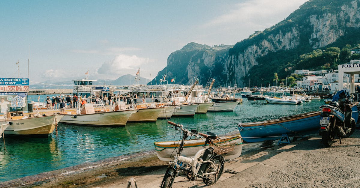 capri-to-pompei-ferry