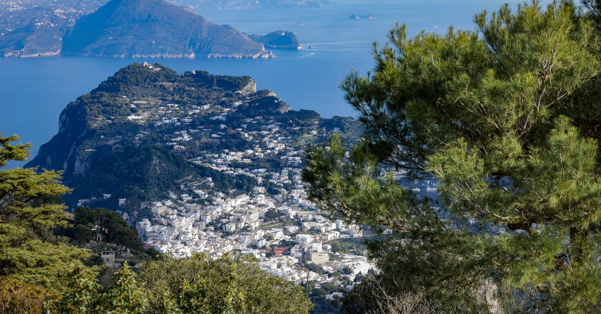 capri-to-pompei-ferry