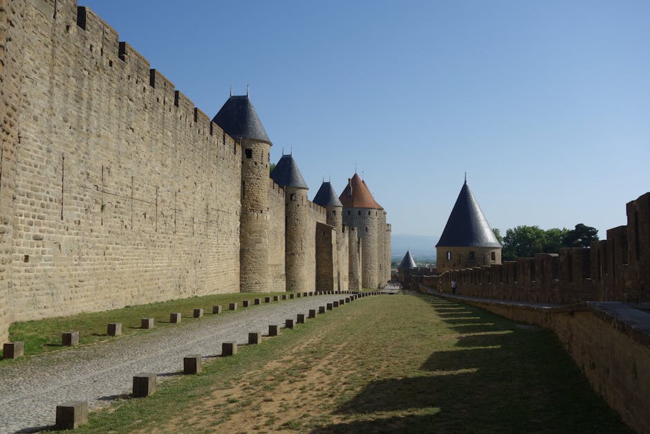 carcassonne-to-bordeaux-bus