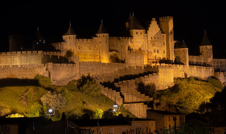 carcassonne-to-bordeaux-bus