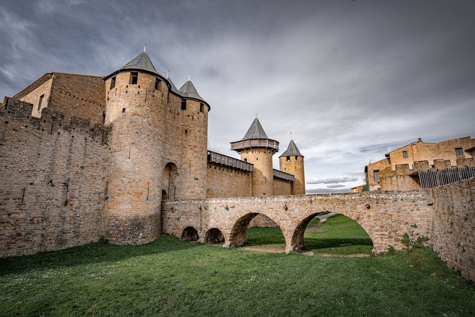 carcassonne-to-bordeaux-bus