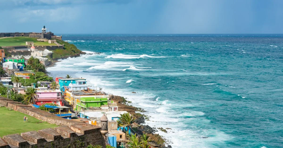 Best Cruise Tours in Caribbean