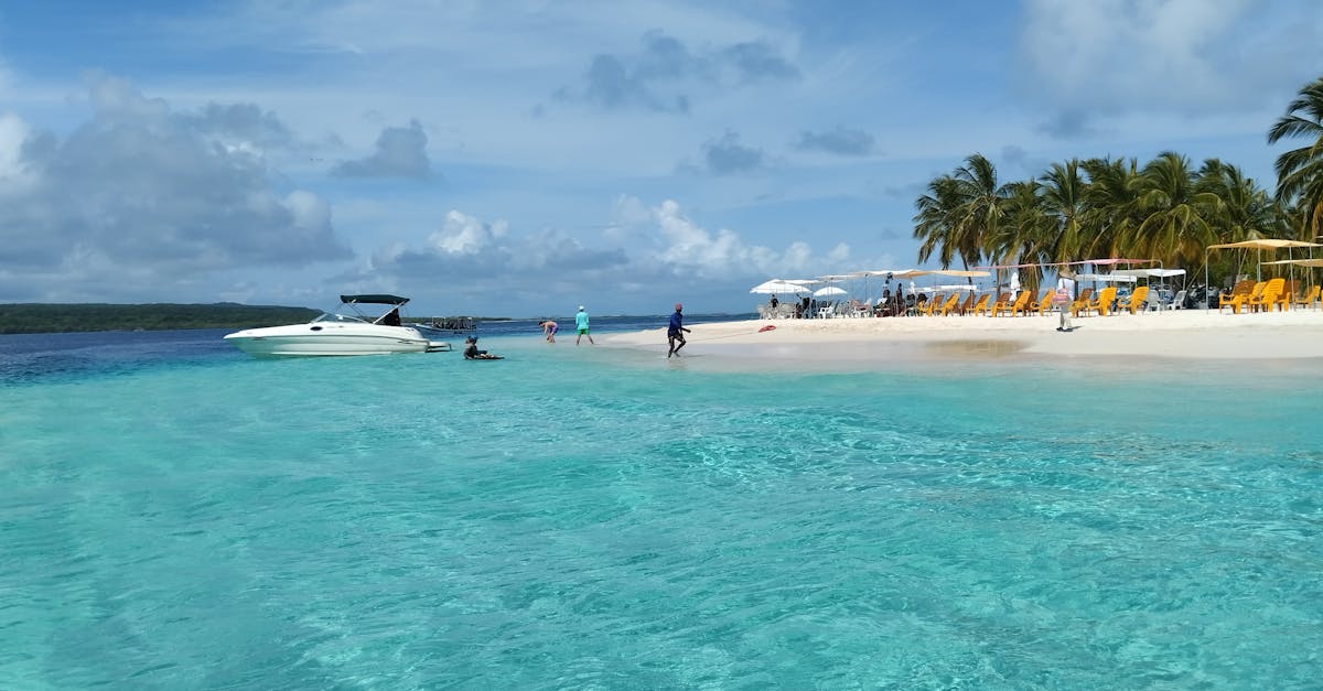 caribbean-water-sports