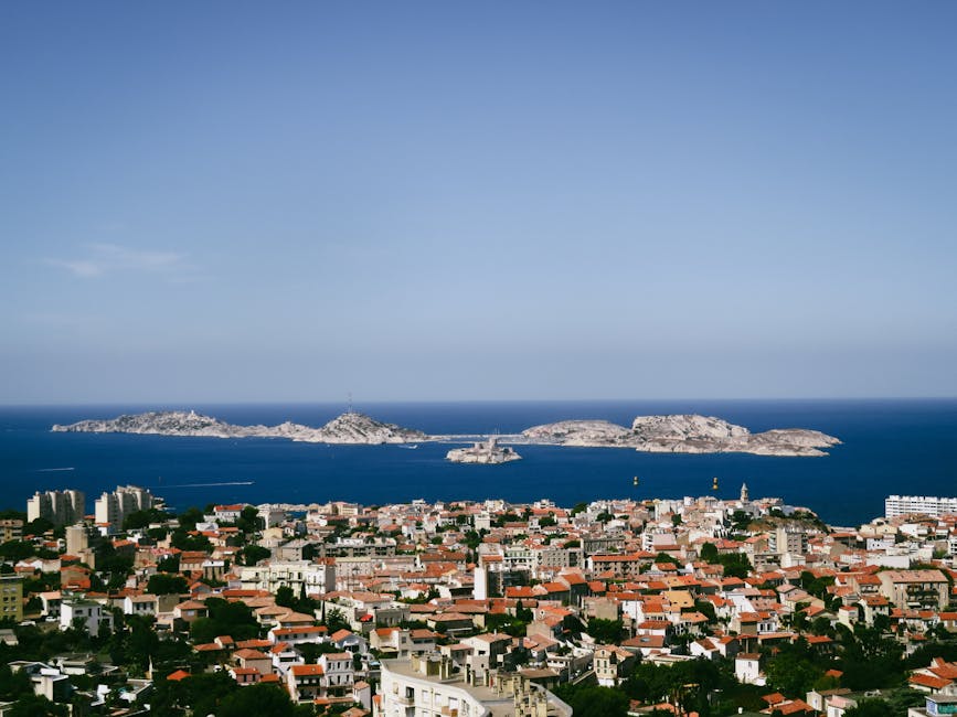 carpentras-to-marseille-bus
