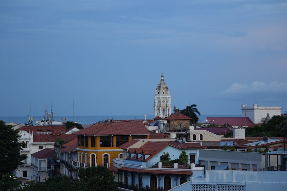 cartagena-colombia
