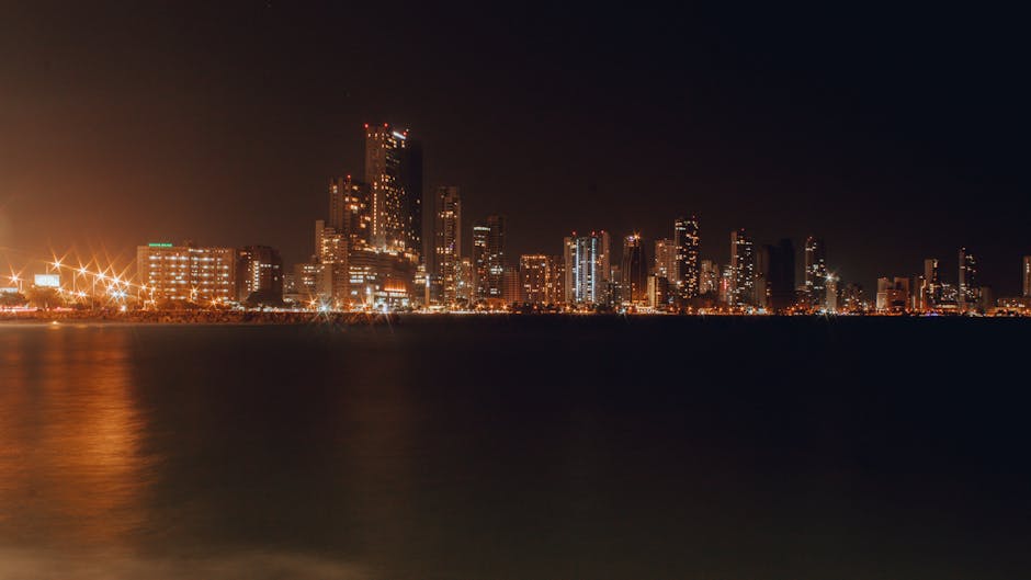 cartagena-colombia