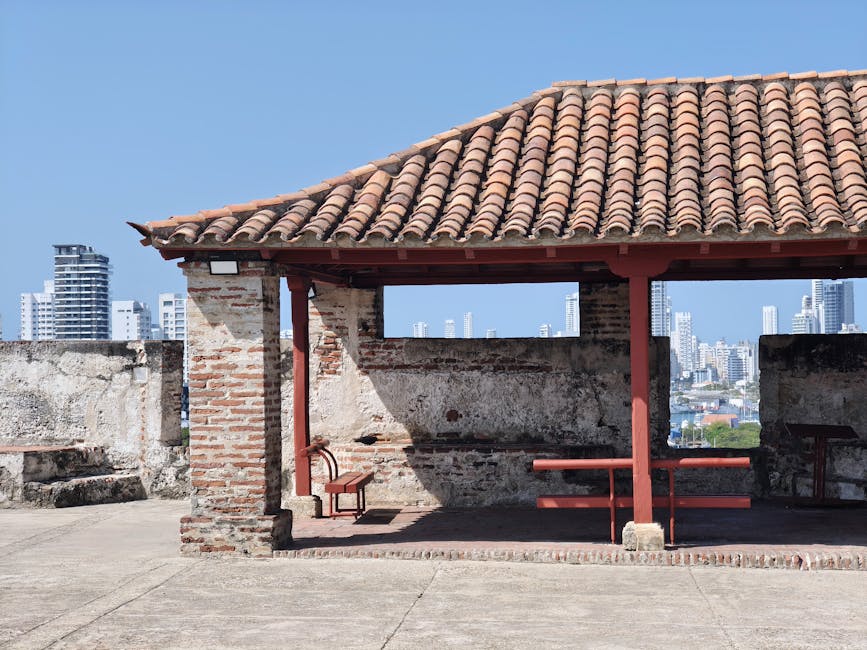 cartagena-colombia