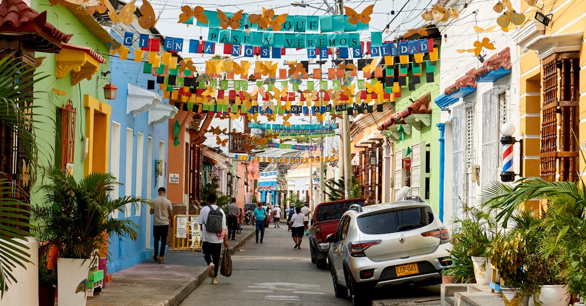 cartagena-de-indias-food-tours