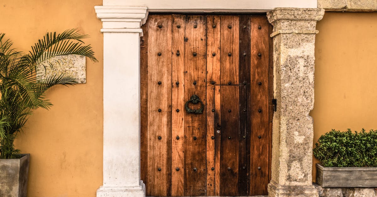 cartagena-de-indias-food-tours