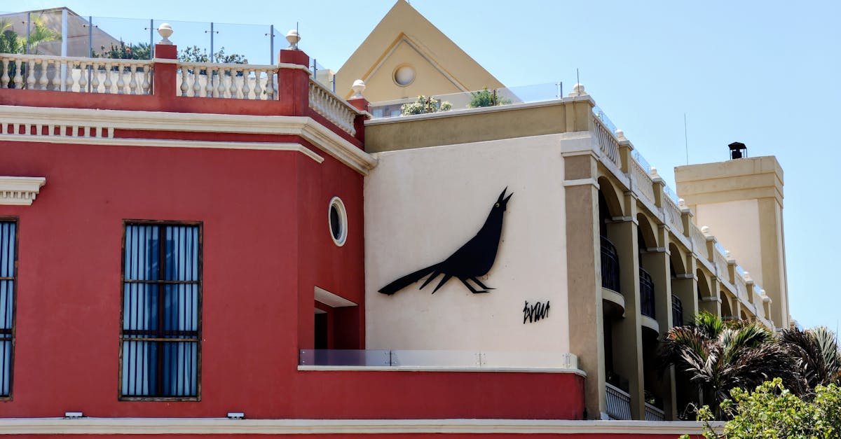 cartagena-de-indias-food-tours