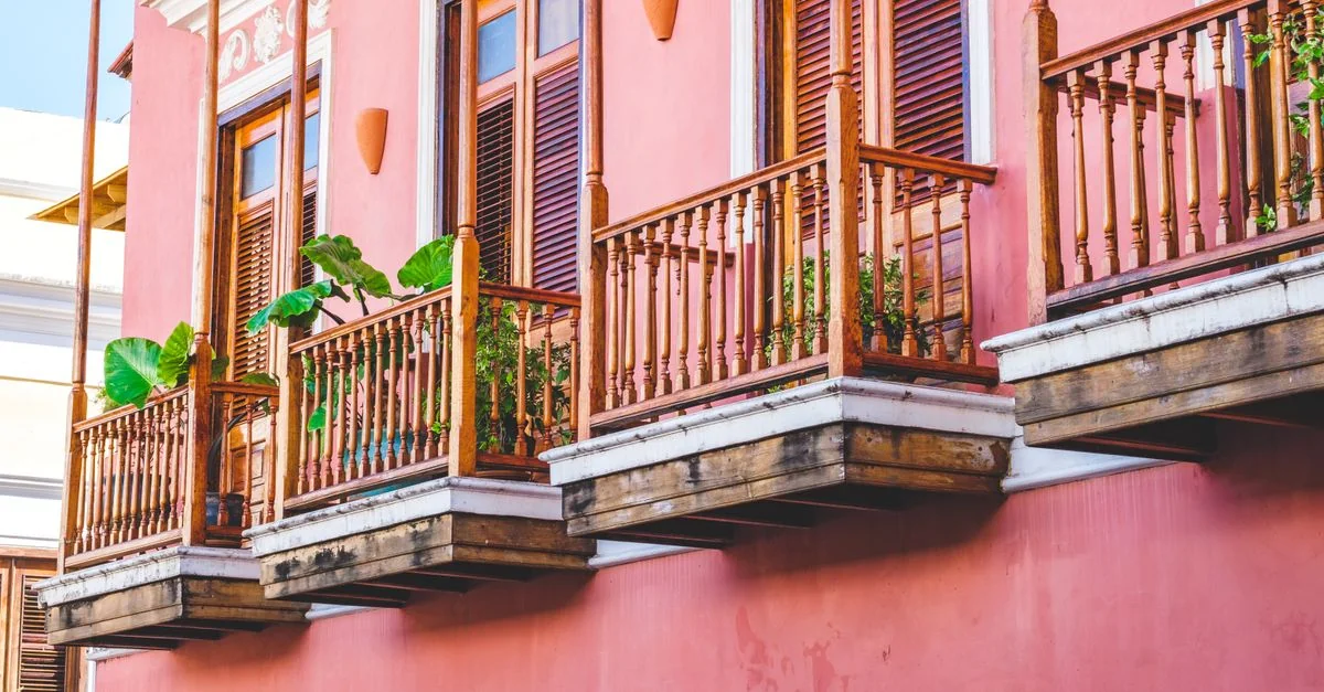 Exploring Cartagena de Indias: A Water Sports Paradise