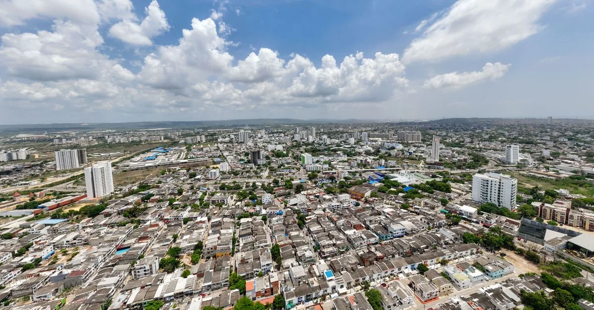 Best Photo Tours in Cartagena