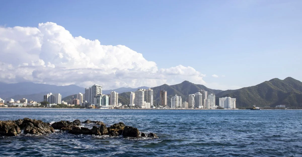 Best Photo Tours in Cartagena