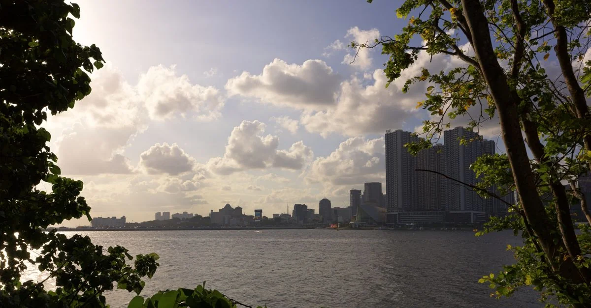 Best Photo Tours in Cartagena