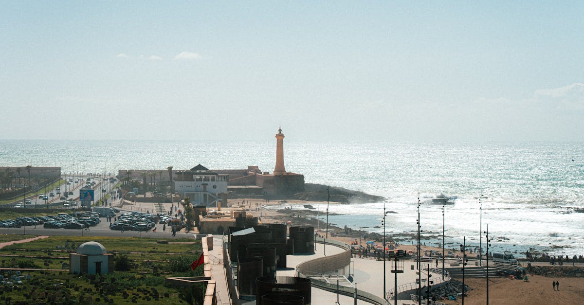 casablanca-multiday-tours