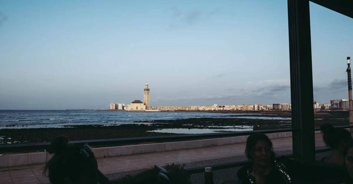 Nature and Wildlife Tours in Casablanca: Discover Morocco