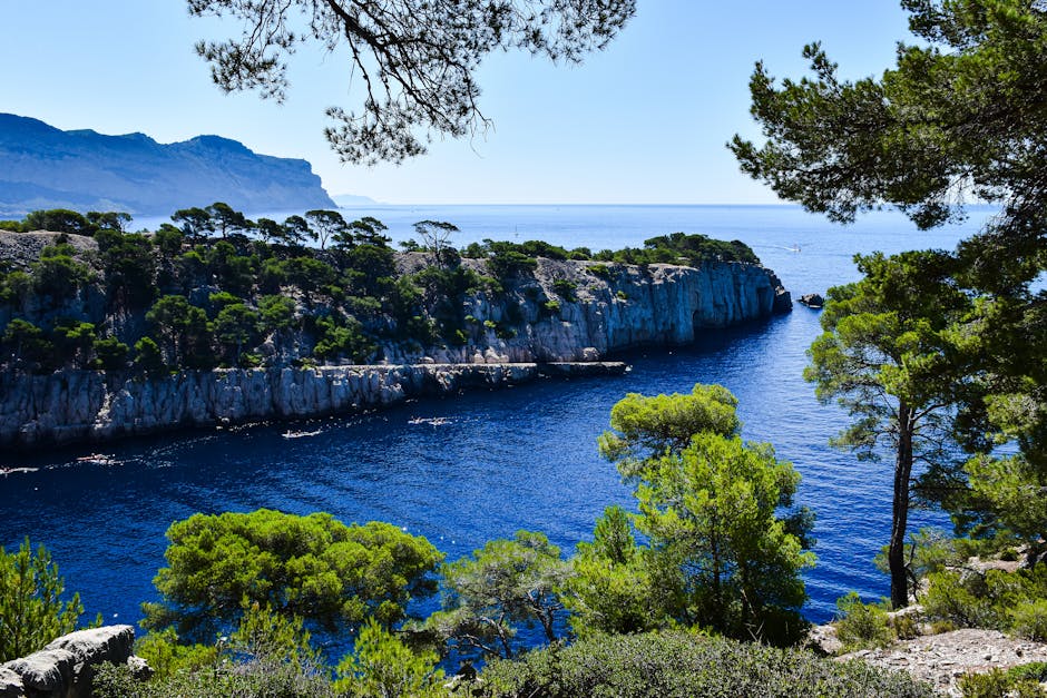 cassis-to-nice-bus