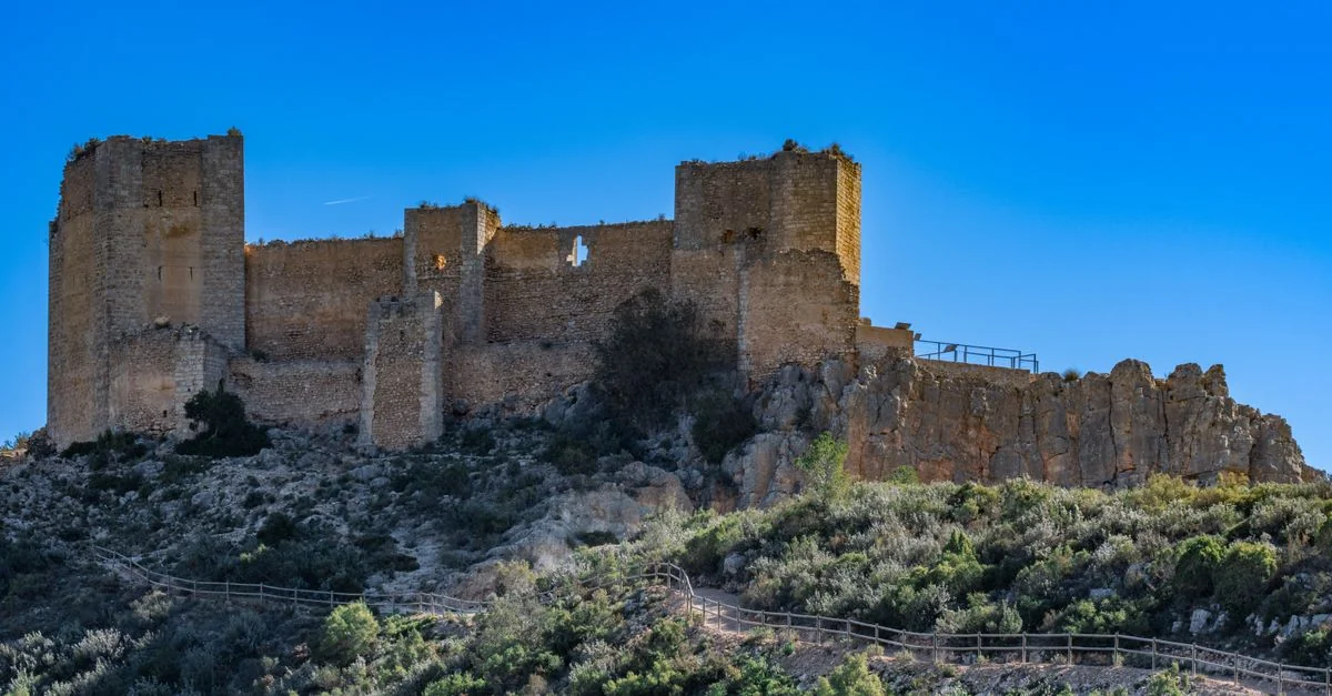 From Castejon to Pamplona: A Straightforward Travel Route