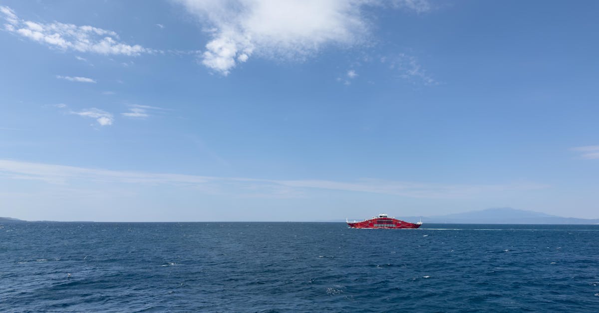 castellammare-di-stabia-to-amalfi-ferry