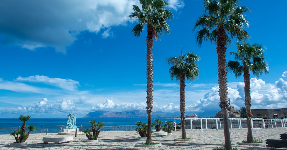 castellammare-di-stabia-to-amalfi-ferry