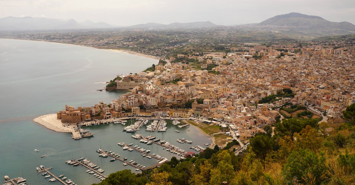 castellammare-di-stabia-to-amalfi-ferry