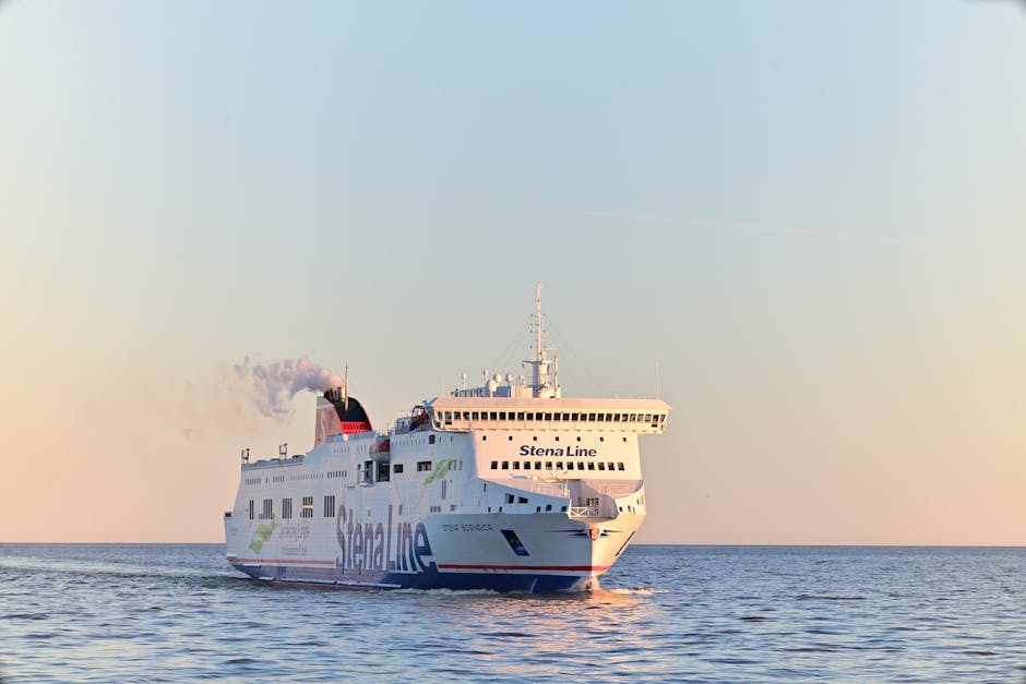 castellammare-di-stabia-to-positano-ferry